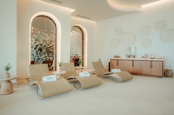 Аруба JOIA Aruba by Iberostar