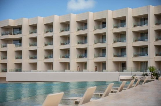 Аруба JOIA Aruba by Iberostar