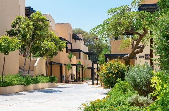 Греция Grecotel Casa Adele
