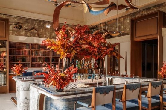 ОАЕ Jumeirah Marsa Al Arab Dubai