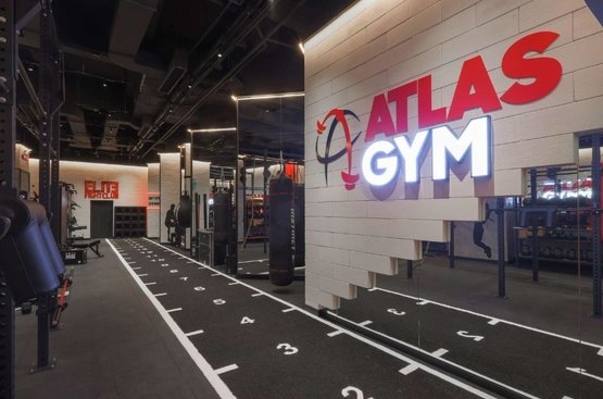 Таїланд Radisson RED Phuket Patong Beach