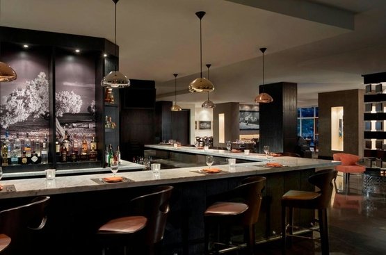 Аруба The Ritz-Carlton, Aruba