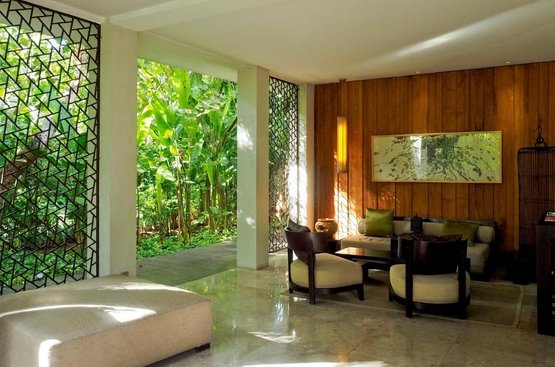 Індонезія (о.Балі) The Amala Boutique Retreat