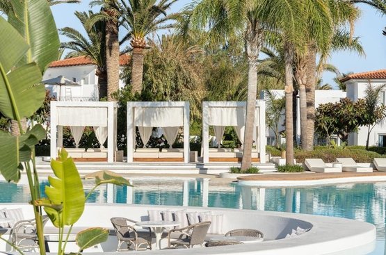 Греция Caramel, A Grecotel Resort to Live