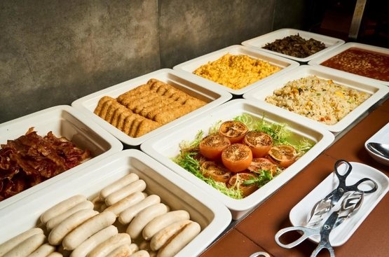 Сінгапур Traveltine Downtown Singapore, Trademark Collection