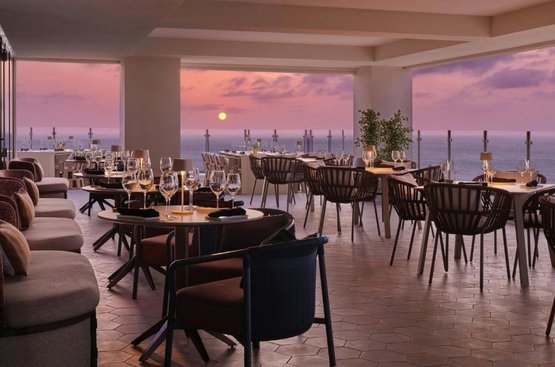 Аруба The St. Regis Aruba Resort