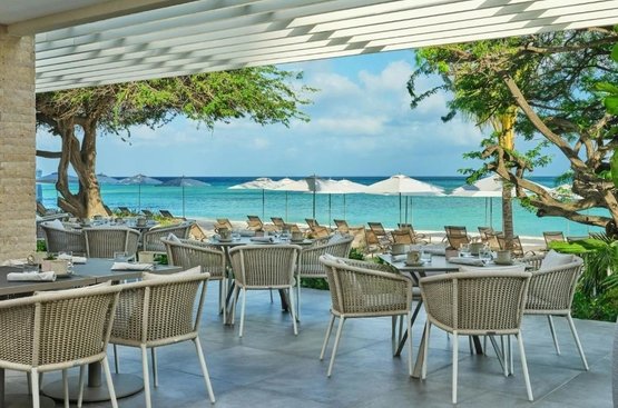 Аруба The St. Regis Aruba Resort