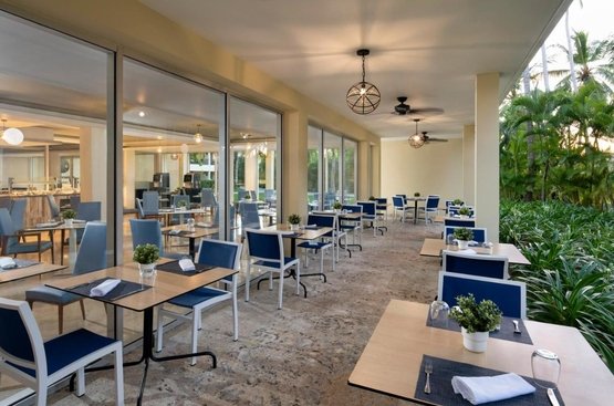 Доминикана Impressive Premium Punta Cana - All Inclusive