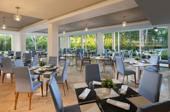 Доминикана Impressive Premium Punta Cana - All Inclusive