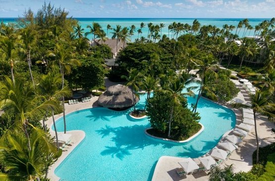 Доминикана Impressive Premium Punta Cana - All Inclusive