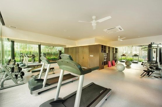 В'єтнам Naman Retreat