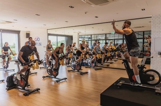 Таиланд Stay Wellbeing & Lifestyle Resort