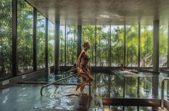 Таиланд Stay Wellbeing & Lifestyle Resort