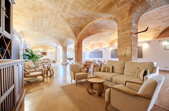 Іспанія Zoetry Mallorca Wellness & Spa