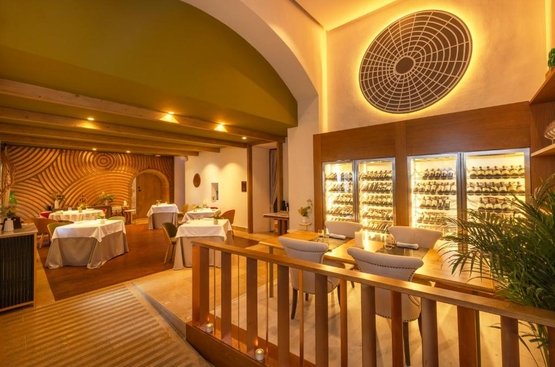 Іспанія Zoetry Mallorca Wellness & Spa