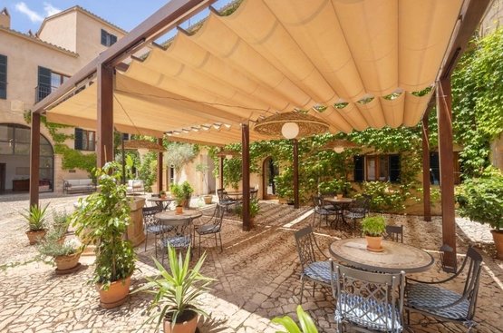 Іспанія Zoetry Mallorca Wellness & Spa