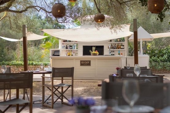 Іспанія Zoetry Mallorca Wellness & Spa