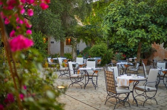 Іспанія Zoetry Mallorca Wellness & Spa