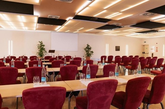 Іспанія Zoetry Mallorca Wellness & Spa