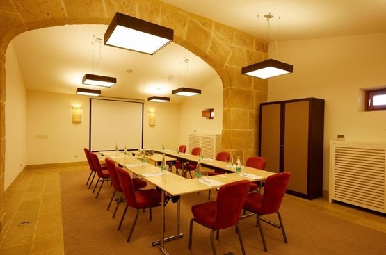 Іспанія Zoetry Mallorca Wellness & Spa