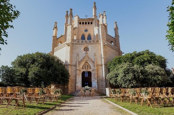 Іспанія Zoetry Mallorca Wellness & Spa