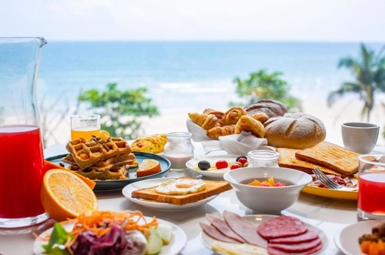 Вьетнам Peninsula Hotel Danang 