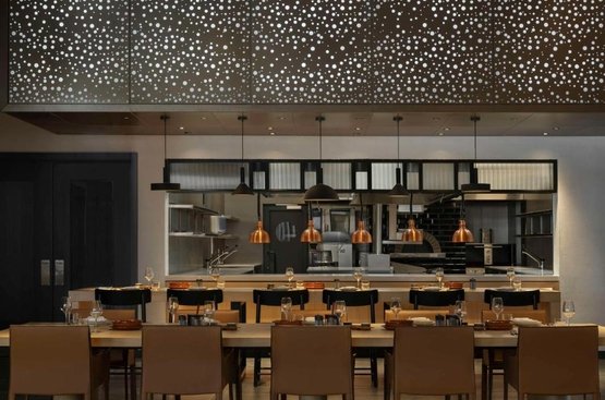 Чорногорія SIRO Boka Place