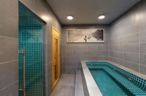 В'єтнам TUI BLUE Nha Trang