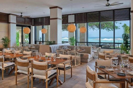 Аруба The St. Regis Aruba Resort