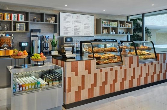 Аруба The St. Regis Aruba Resort