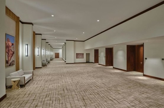 Аруба The St. Regis Aruba Resort