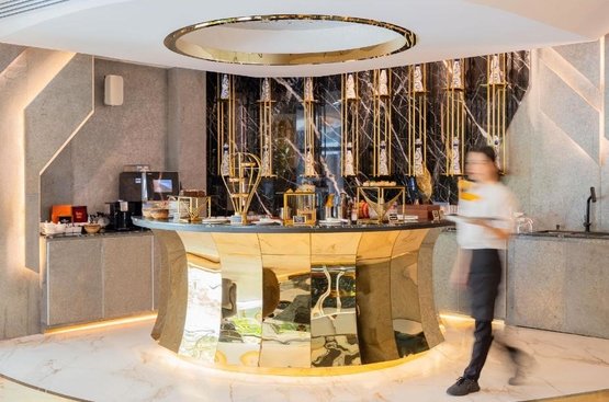 Таиланд Kalima Resort & Spa Phuket