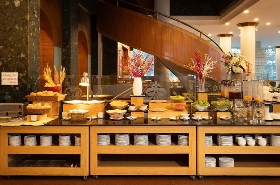 В'єтнам Nha Trang Lodge hotel