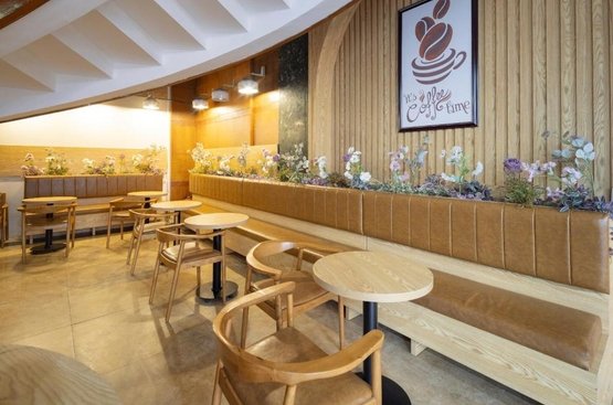 В'єтнам Nha Trang Lodge hotel