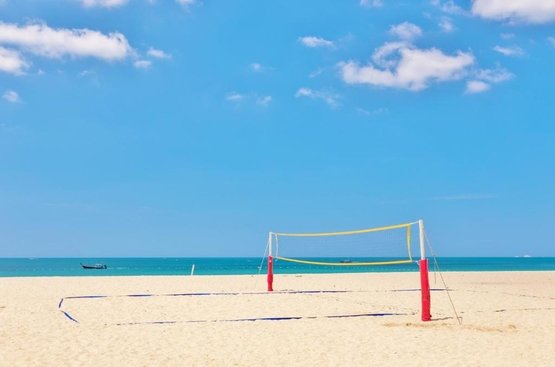 Таїланд Angsana Laguna Phuket 