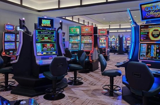 Аруба The St. Regis Aruba Resort