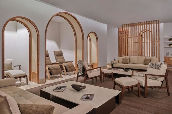 Аруба The St. Regis Aruba Resort