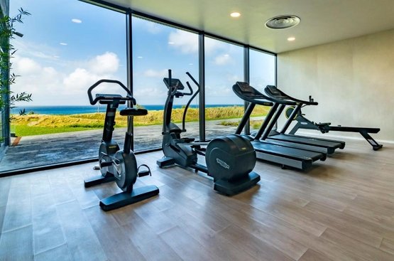 Португалія Hotel Verde Mar & SPA