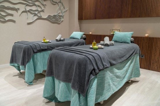 Португалія Hotel Verde Mar & SPA