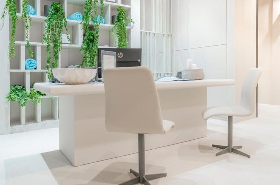 Португалія Hotel Verde Mar & SPA