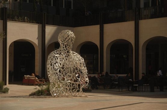 Чорногорія SIRO Boka Place