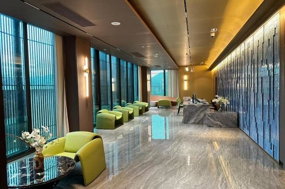 Таиланд Wyndham Garden Phuket Kamala