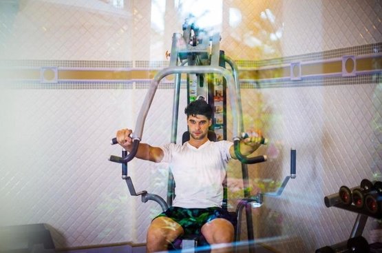 В'єтнам La Veranda Resort Phu Quoc