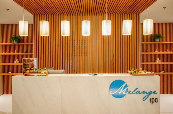 В'єтнам TMS Hotel Da Nang Beach