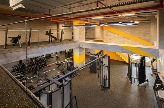 Вьетнам Green World Hotel Nha Trang