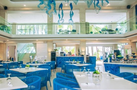 Філіппіни Astoria Boracay