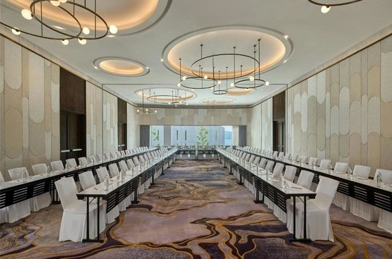 Таїланд Veranda Resort Phuket