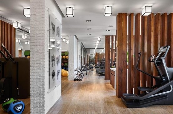 Таїланд Rosewood Phuket