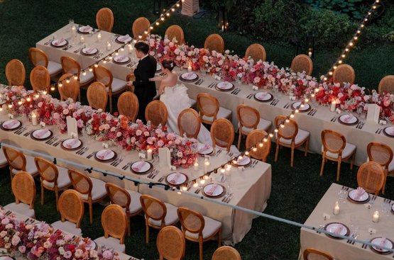 Таїланд Rosewood Phuket