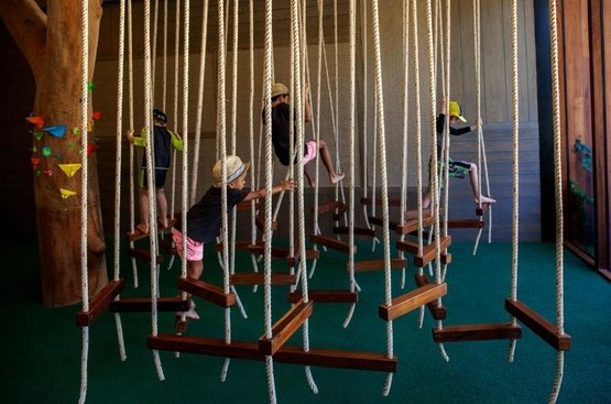 Таїланд Rosewood Phuket